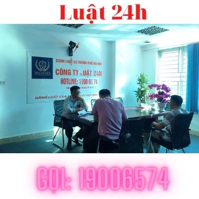 Mẫu đơn thuận tình ly hôn mới nhất của tòa án huyện Cao Lãnh