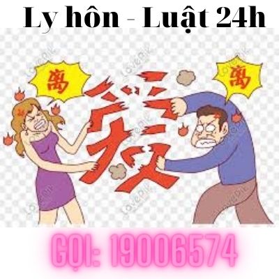 Mẫu đơn ly hôn đơn phương mới nhất của tòa án Thị xã Hồng Ngự 