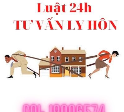 Mẫu đơn thuận tình ly hôn mới nhất của tòa án huyện Cao Lãnh – Luật 24h