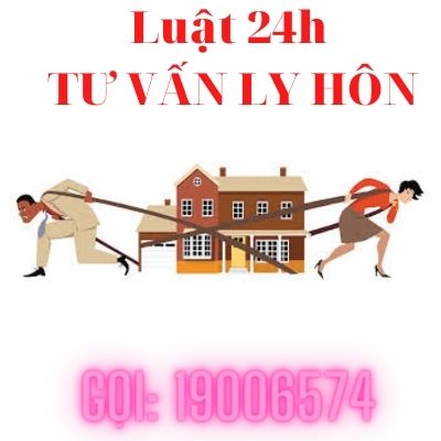 Mẫu đơn thuận tình ly hôn mới nhất của tòa án huyện Châu Thành