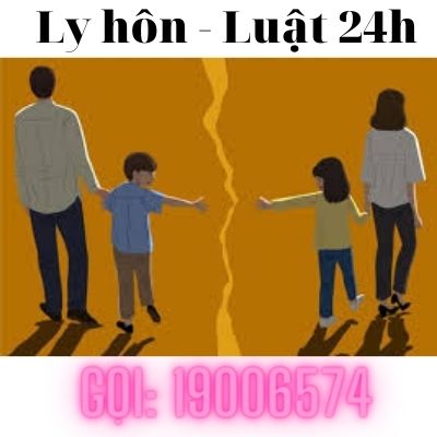 Mẫu đơn ly hôn mới nhất của tòa án huyện Tháp Mười