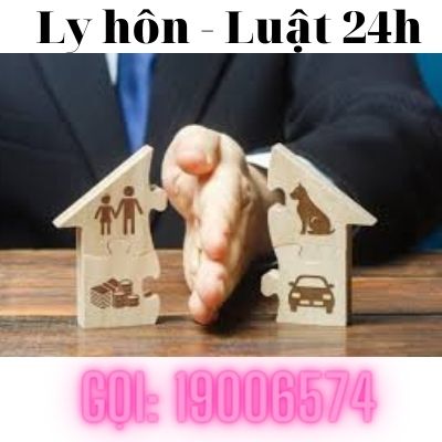 Mẫu đơn ly hôn mới nhất của tòa án Thị xã Hồng Ngự