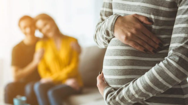 Thông tư số 32/2016/TT-BYT quy định việc chi trả các chi phí thực tế để bảo đảm chăm sóc sức khỏe sinh sản của bên nhờ mang thai hộ vì mục đích nhân đạo – LUẬT 24H