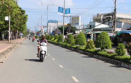 Công ty luật tư vấn giải quyết ly hôn tại huyện Tam Bình – luật 24h