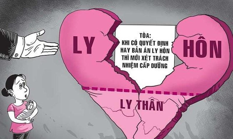 mẫu đơn ly hôn mới nhất của tòa án Thị xã Ayun Pa