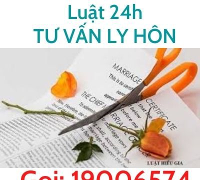 Hướng dẫn thủ tục và cách viết đơn ly hôn của tòa án Thành phố Ngã Bảy