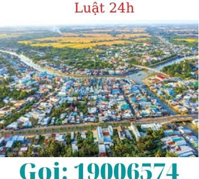 Giải quyết ly hôn nhanh tại tòa án Thị Xã Long Mỹ – Luật 24h