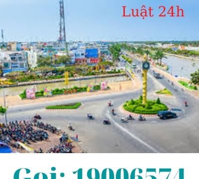 Tỉnh Hậu Giang nếu mời luật sư giải quyết ly hôn nên mời văn phòng luật sư, công ty luật nào – Luật 24h