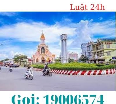 Tư vấn thủ tục ly hôn tại Thành phố Ngã Bảy – Luật 24h