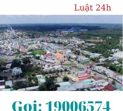 Giải quyết ly hôn tại Thành phố Ngã Bảy – Luật 24h