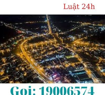 Giải quyết ly hôn nhanh tại Thành phố Ngã Bảy – Luật 24h