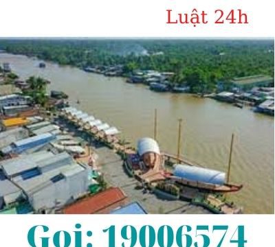 Dịch vụ giải quyết ly hôn nhanh tại Thành phố Ngã Bảy – Luật 24h