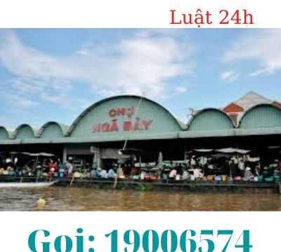 Văn phòng luật sư tư vấn ly hôn tại Thành phố Ngã Bảy – Luật 24h