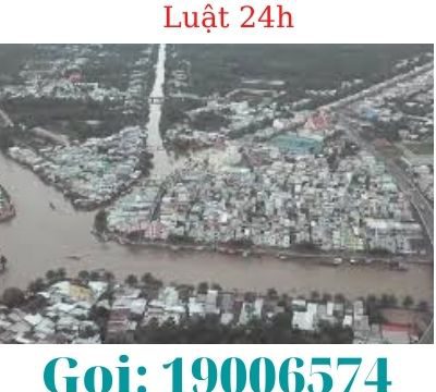 Giải quyết ly hôn nhanh tại tòa án Thành phố Ngã Bảy – Luật 24h