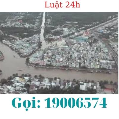 Giải quyết ly hôn trọn gói tại Thành phố Ngã Bảy