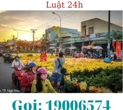 Giải quyết ly hôn trọn gói tại Thành phố Ngã Bảy – Luật 24h