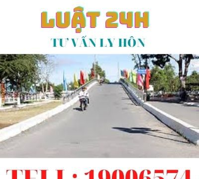 Dịch vụ giải quyết ly hôn nhanh tại Huyện Long Mỹ – Luật 24h