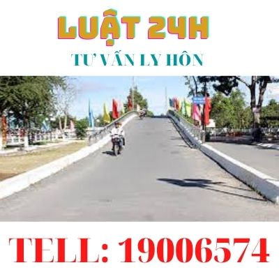 Giải quyết ly hôn nhanh tại Huyện Long Mỹ