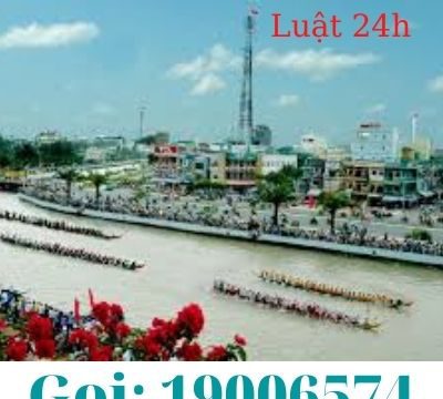 Giải quyết ly hôn tại tỉnh Hậu Giang – Luật 24h