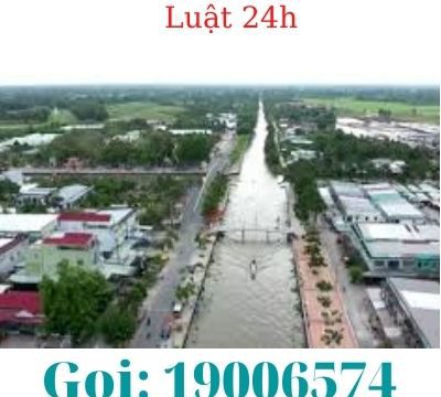 Giải quyết ly hôn tại Thị Xã Long Mỹ – Luật 24h