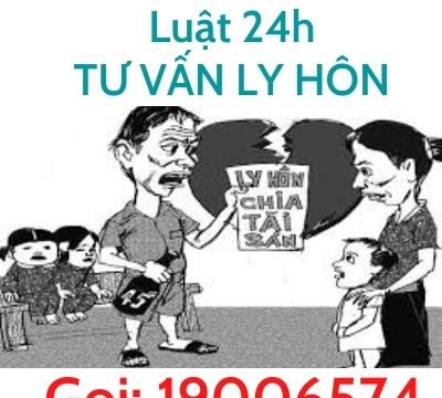 Giải quyết ly hôn nhanh tại tòa án huyện Châu Thành