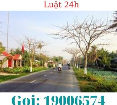 Công ty luật tư vấn giải quyết ly hôn tại Thị Xã Long Mỹ – Luật 24h