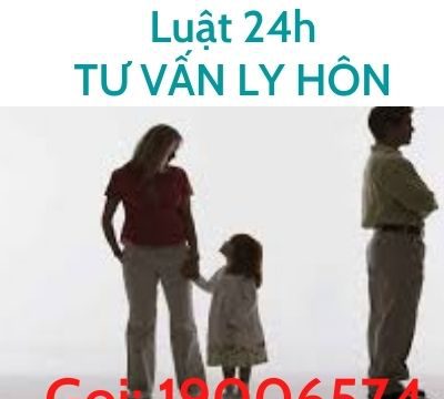 Bán mẫu đơn ly hôn tại Thị Xã Long Mỹ