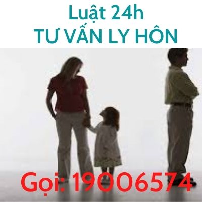 Bán mẫu đơn ly hôn tại Thành phố Ngã Bảy