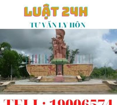 Giải quyết ly hôn nhanh tại Huyện Long Mỹ – Luật 24h