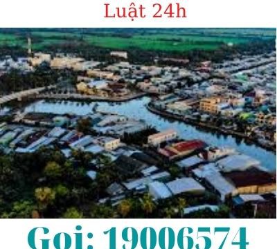 Giải quyết ly hôn nhanh tại Thị Xã Long Mỹ – Luật 24h