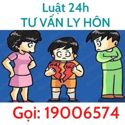 Mẫu đơn ly hôn mới nhất của tòa án Thị Xã Long Mỹ