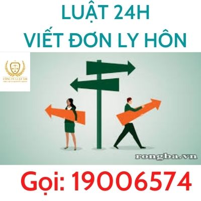 Ly hôn nhanh tại huyện Phụng Hiệp