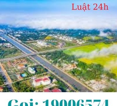 Dịch vụ giải quyết ly hôn nhanh tại tỉnh Hậu Giang – Luật 24h