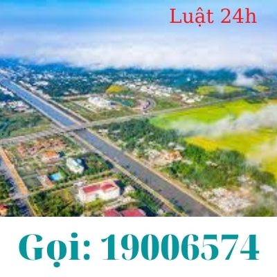 Văn phòng luật sư tư vấn ly hôn tại tỉnh Hậu Giang