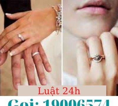 Văn phòng luật sư tư vấn ly hôn tại tỉnh Hậu Giang – Luật 24h