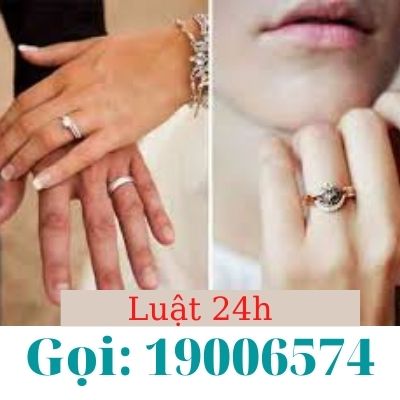 Công ty luật tư vấn giải quyết ly hôn tại tỉnh Hậu Giang