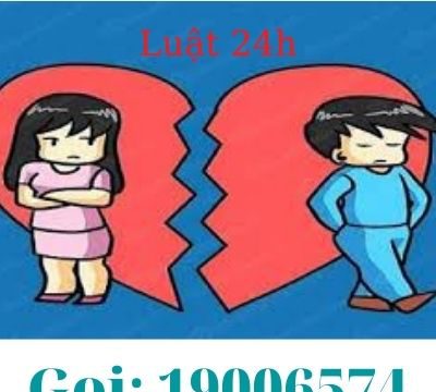 Ly hôn nhanh tại Thị Xã Long Mỹ – Luật 24h