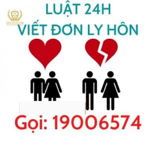 văn phòng luật sư tư vấn ly hôn tại tỉnh Kiên Giang