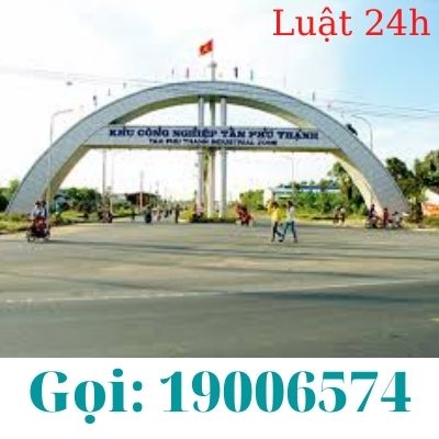 Luật sư tư vấn ly hôn giỏi, uy tín tại tỉnh Hậu Giang