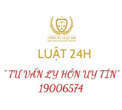 Giải quyết ly hôn trọn gói tại huyện Châu Thành