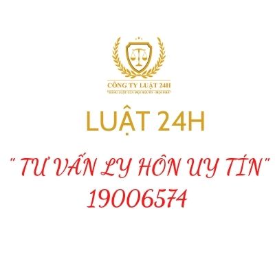 Mẫu đơn thuận tình ly hôn mới nhất của tòa án huyện Châu Thành A