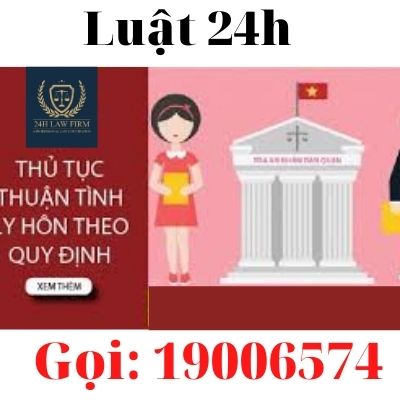 Dịch vụ giải quyết ly hôn nhanh tại tỉnh Kiên Giang 