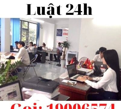 Bán mẫu đơn ly hôn tại Huyện Vị Thủy – Luật 24h