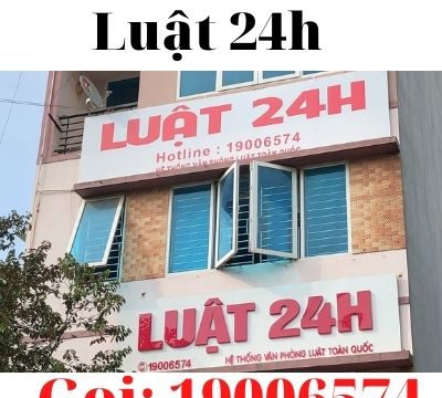 Mẫu đơn thuận tình ly hôn mới nhất của tòa án huyện Vị Thủy – Luật 24h