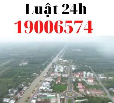 Công ty luật tư vấn giải quyết ly hôn tại Huyện Phụng Hiệp – Luật 24h