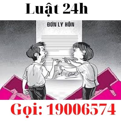 Giải quyết ly hôn nhanh tại tỉnh Kiên Giang