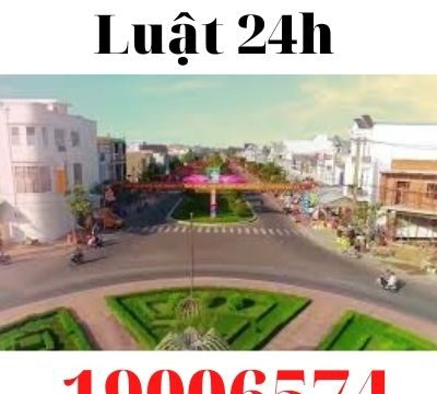 Văn phòng luật sư tư vấn ly hôn tại Huyện Phụng Hiệp – Luật 24h