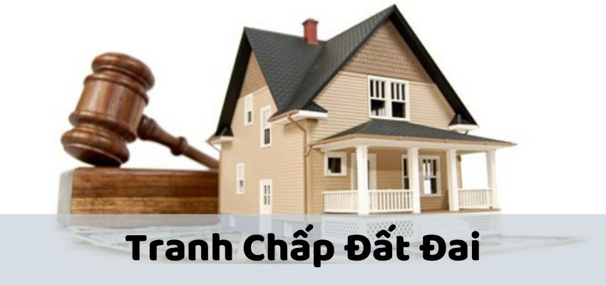 Tòa án huyện Quốc oai hướng dẫn quy trình thủ tục khởi kiện tranh chấp đất đai 