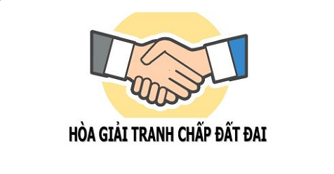 Tranh chấp đất đai đã được hòa giải lập thành biên bản các bên có thể khiếu kiện không?