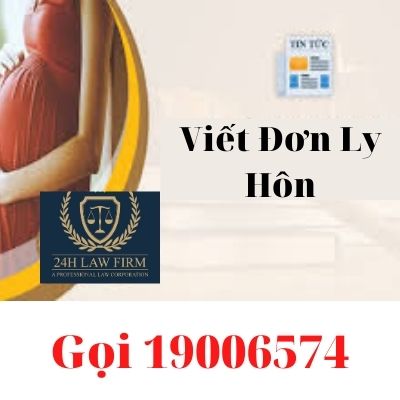 Ly hôn nhanh tại huyện Giồng Riềng